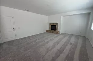 40463 Ariel Hope Way, Murrieta, CA 92563 - Photo 17