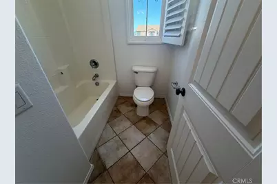 40463 Ariel Hope Way, Murrieta, CA 92563 - Photo 43