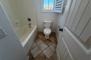 40463 Ariel Hope Way, Murrieta, CA 92563 - Photo 43