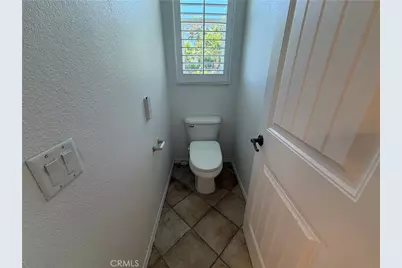 40463 Ariel Hope Way, Murrieta, CA 92563 - Photo 37