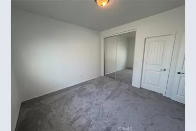 40463 Ariel Hope Way, Murrieta, CA 92563 - Photo 51