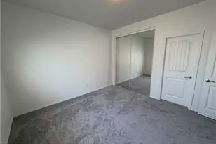 40463 Ariel Hope Way, Murrieta, CA 92563 - Photo 51