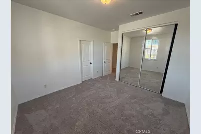 40463 Ariel Hope Way, Murrieta, CA 92563 - Photo 39