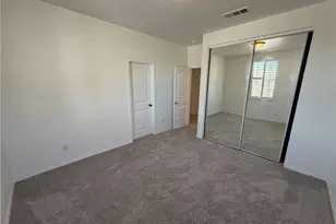 40463 Ariel Hope Way, Murrieta, CA 92563 - Photo 39