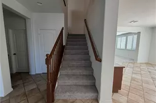 40463 Ariel Hope Way, Murrieta, CA 92563 - Photo 19