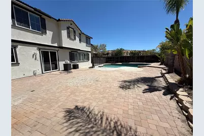 40463 Ariel Hope Way, Murrieta, CA 92563 - Photo 61