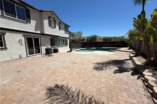 40463 Ariel Hope Way, Murrieta, CA 92563 - Photo 61