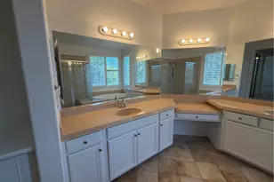 40463 Ariel Hope Way, Murrieta, CA 92563 - Photo 35