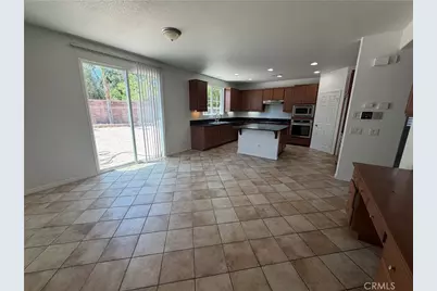40463 Ariel Hope Way, Murrieta, CA 92563 - Photo 13