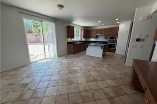 40463 Ariel Hope Way, Murrieta, CA 92563 - Photo 13