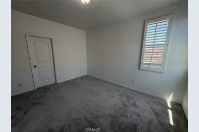 40463 Ariel Hope Way, Murrieta, CA 92563 - Photo 47