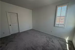 40463 Ariel Hope Way, Murrieta, CA 92563 - Photo 47