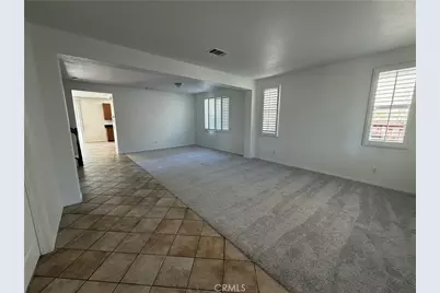 40463 Ariel Hope Way, Murrieta, CA 92563 - Photo 3