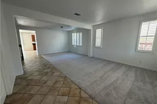 40463 Ariel Hope Way, Murrieta, CA 92563 - Photo 3