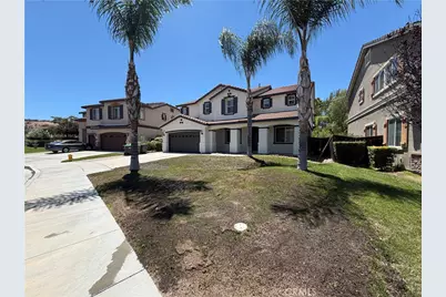 40463 Ariel Hope Way, Murrieta, CA 92563 - Photo 1