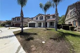 40463 Ariel Hope Way, Murrieta, CA 92563 - Photo 1