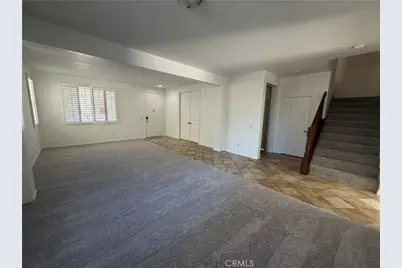 40463 Ariel Hope Way, Murrieta, CA 92563 - Photo 5