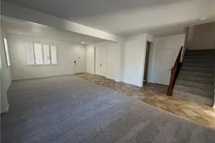 40463 Ariel Hope Way, Murrieta, CA 92563 - Photo 5