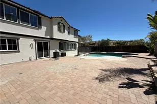 40463 Ariel Hope Way, Murrieta, CA 92563 - Photo 57