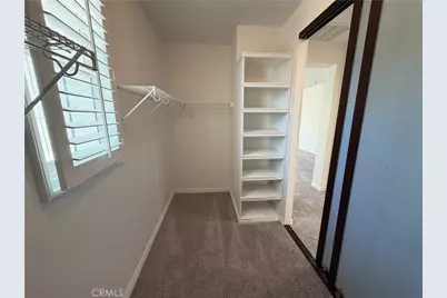 40463 Ariel Hope Way, Murrieta, CA 92563 - Photo 33