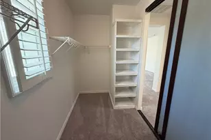 40463 Ariel Hope Way, Murrieta, CA 92563 - Photo 33