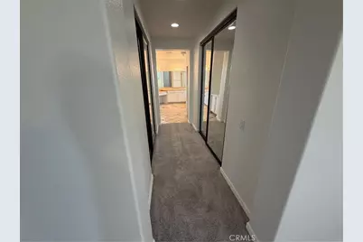 40463 Ariel Hope Way, Murrieta, CA 92563 - Photo 29