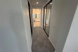 40463 Ariel Hope Way, Murrieta, CA 92563 - Photo 29