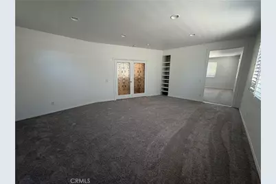 40463 Ariel Hope Way, Murrieta, CA 92563 - Photo 23