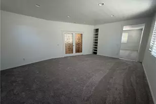 40463 Ariel Hope Way, Murrieta, CA 92563 - Photo 23