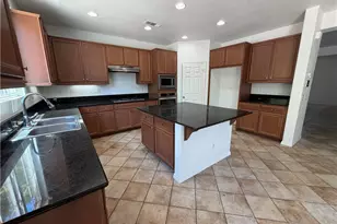 40463 Ariel Hope Way, Murrieta, CA 92563 - Photo 11