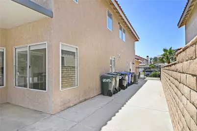 6523 Blanchard Avenue, Fontana, CA 92336 - Photo 23