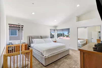 6523 Blanchard Avenue, Fontana, CA 92336 - Photo 13