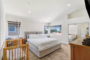 6523 Blanchard Ave, Fontana, CA 92336 - Photo 13
