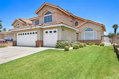 6523 Blanchard Avenue, Fontana, CA 92336 - Photo 1