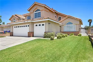 6523 Blanchard Ave, Fontana, CA 92336 - Photo 1