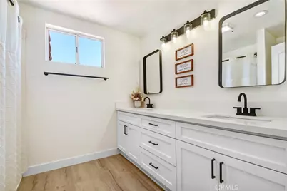 6523 Blanchard Avenue, Fontana, CA 92336 - Photo 17
