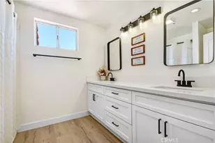 6523 Blanchard Ave, Fontana, CA 92336 - Photo 17