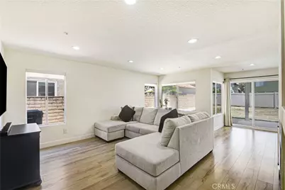 6523 Blanchard Avenue, Fontana, CA 92336 - Photo 5