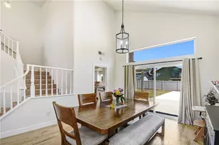 6523 Blanchard Ave, Fontana, CA 92336 - Photo 3