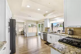 6523 Blanchard Ave, Fontana, CA 92336 - Photo 9