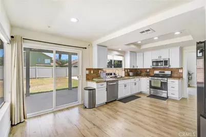 6523 Blanchard Avenue, Fontana, CA 92336 - Photo 7