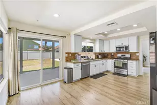 6523 Blanchard Ave, Fontana, CA 92336 - Photo 7