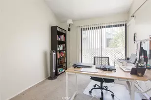 528 Derby, San Dimas, CA 91773 - Photo 17