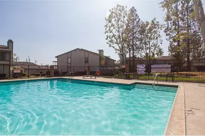 528 Derby, San Dimas, CA 91773 - Photo 47