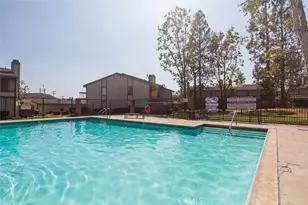 528 Derby, San Dimas, CA 91773 - Photo 47