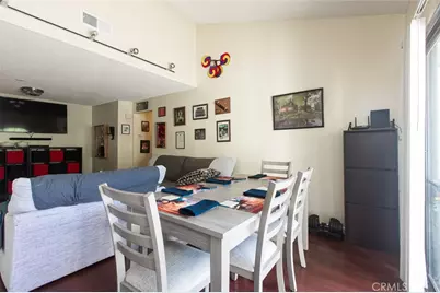 528 Derby, San Dimas, CA 91773 - Photo 7