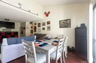 528 Derby, San Dimas, CA 91773 - Photo 7