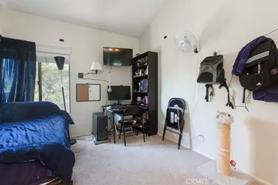 528 Derby, San Dimas, CA 91773 - Photo 13