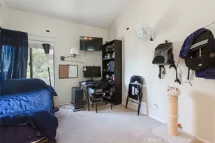 528 Derby, San Dimas, CA 91773 - Photo 13