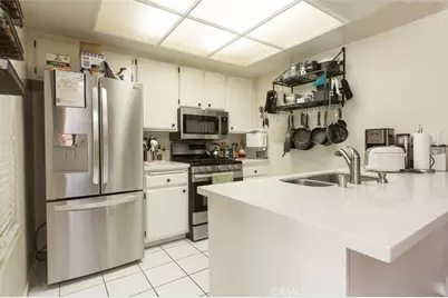 528 Derby, San Dimas, CA 91773 - Photo 29